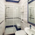 11 Terracos De - Casa Paraiso Feriehus