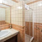 11 Terracos De - Casa Paraiso Prázdninový dům *