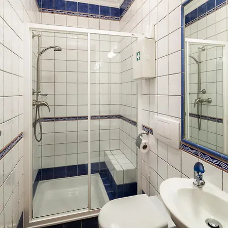 11 Terracos De - Casa Paraiso Vakantiehuis