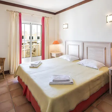 11 Terracos De - Casa Paraiso Vakantiehuis *